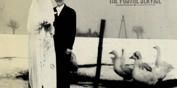 1024x768 The Postal Service 2 - BANDSWALLPAPERS | free wallpapers, music