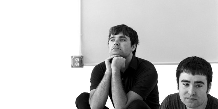 1990x1065 The Postal Service HD Wallpapers | 7wallpapers.net