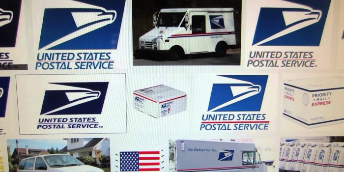 1920x1080 Best 54+ The Postal Service Wallpaper on HipWallpaper | Maid Service