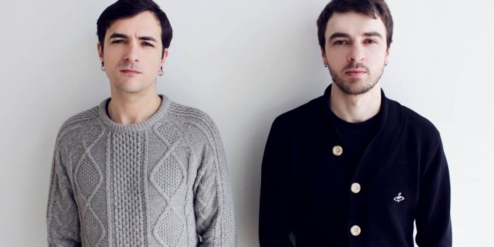 4276x2851 The Postal Service HD Wallpapers | 7wallpapers.net