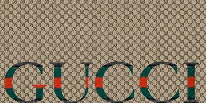 700x1243 Gucci Snake Wallpaper Hd Iphone - wallpaper iphone