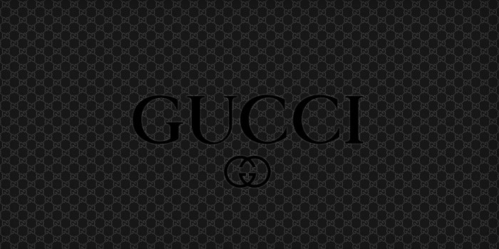 3840x2400 Gucci Wallpaper HD (1920x1080, vr.41) | MarkInternational.info
