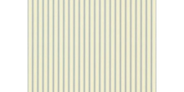 1440x1920 Sanderson Tiger Stripe Wallpaper at John Lewis & Partners