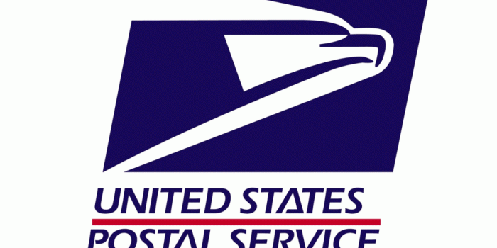 1024x768 Why the Postal Service May Need to Sell Its Real Estate
