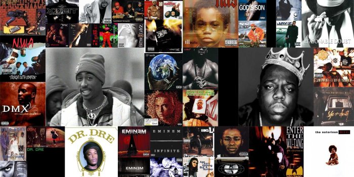 1920x1080 72+ Hip Hop Wallpapers on WallpaperPlay