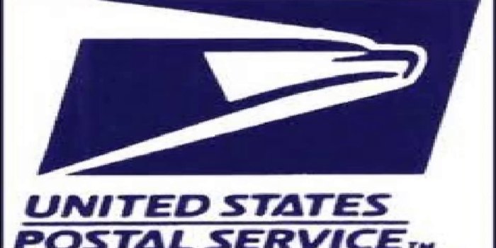 1920x1080 Best 62+ USPS Wallpaper on HipWallpaper | USPS Wallpaper, USPS