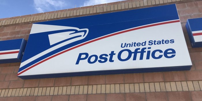 1920x1440 It's Time to Privatize the United States Postal Service - Foundation