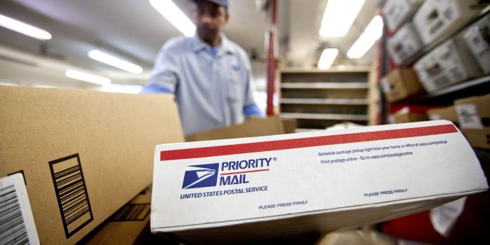 3200x1680 Fedex public company postal services courier services wallpaper