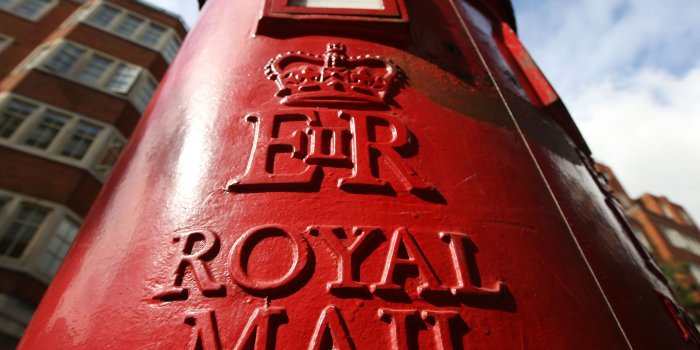 2048x1536 Watchdog sends out a warning after Royal Mail fails to deliver | The