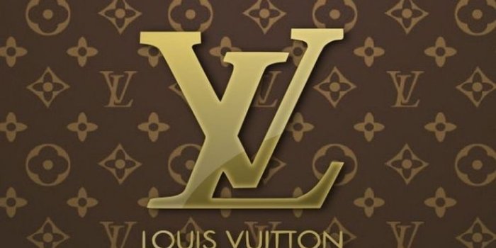 736x1308 GUCCI GUCCI Art Wallpapers has many interesting collection that