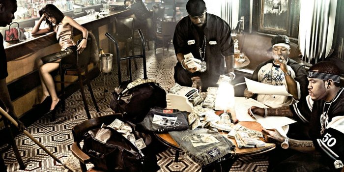 2560x1600 rap wallpaper free download | ololoshenka | Rap wallpaper, Rap, Hip hop