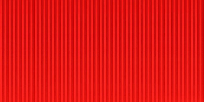 1600x1200 Red Striped Wallpaper Group - Pattern Free Wallpaper & Backgrounds