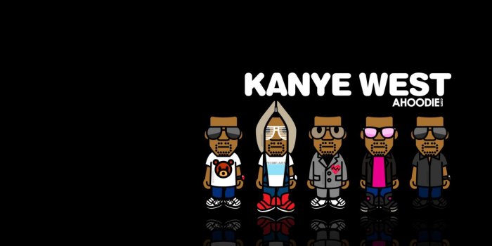 1920x1080 Nf Rapper Laptop Wallpapers - Top Free Nf Rapper Laptop Backgrounds