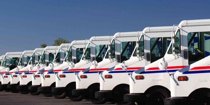 1979x674 Fedex public company postal services courier services wallpaper