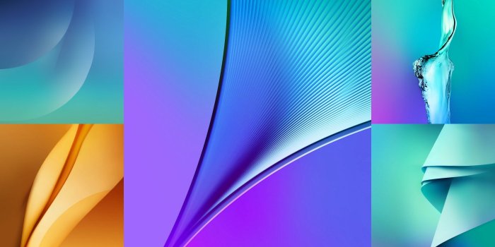 2560x1440 Galaxy S6 Edge Wallpaper - (42+ wallpaper collections)