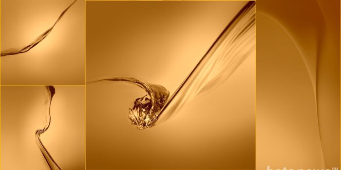 2560x1440 Galaxy S6 Edge+ (S6 Edge Plus) Stock Wallpapers Download (Gold Edition)