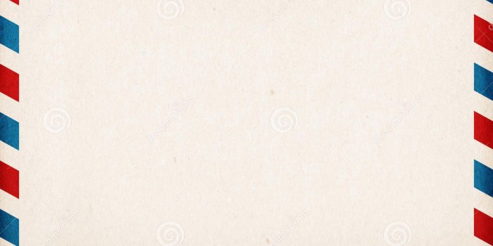 1300x957 Best 58+ Postal Background on HipWallpaper | Postal Wallpaper