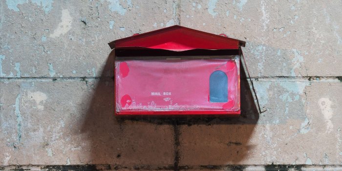 3840x2560 1158808 the postal service : High Definition Background | Music