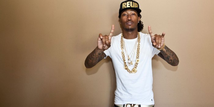 1920x1080 5 HD Future Rapper Wallpapers