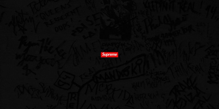 1920x1080 Gucci Wallpaper Hd (184+ images in Collection) Page 3