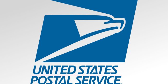 1600x900 Postal worker jobs available in Truckee