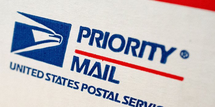 1400x1050 United States Postal Service to eliminate Saturday mail delivery