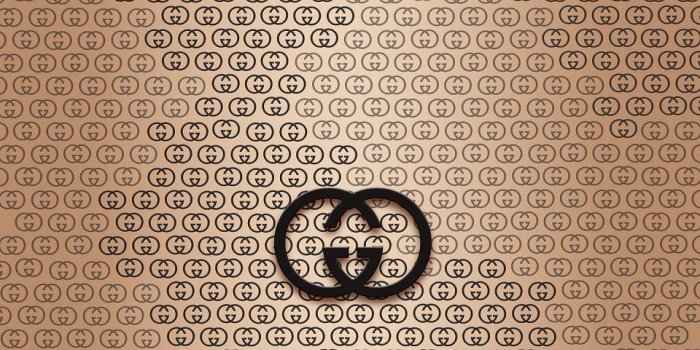 960x853 Gucci Wallpaper HD on MarkInternational.info
