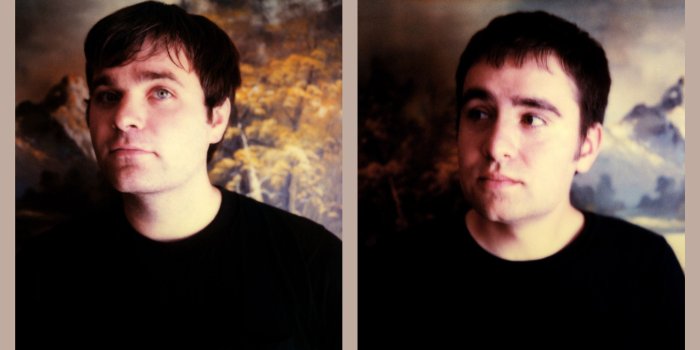 2700x1657 The Postal Service - Wikipedia