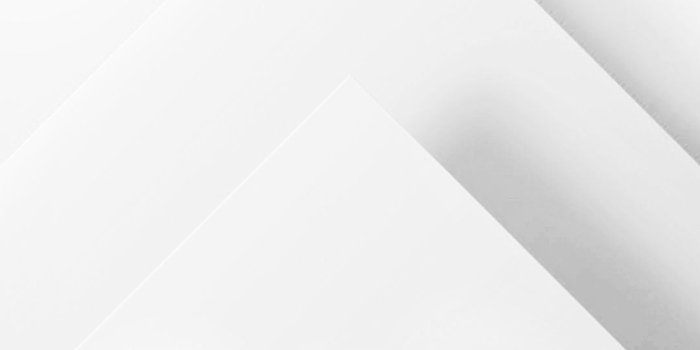 1080x1920 New level Wallpaper — Heart of God Church (HOGC)