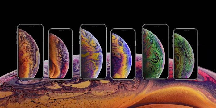 1200x758 Download iPhone Xs, Xs Max and XR Wallpapers [Direct Link]