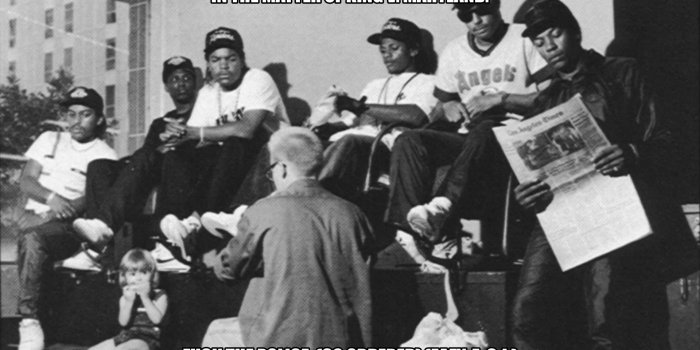 1920x1080 NWA wallpaper ·① Download free full HD backgrounds for desktop