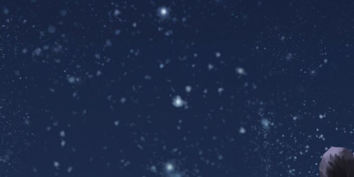 1080x1920 Download Depressing Iphone Wallpapers (50+) - Free Wallpaper For