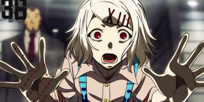 1366x768 Rapper, Fiction, Anime, Meme, Fictional Character Laptop Wallpaper