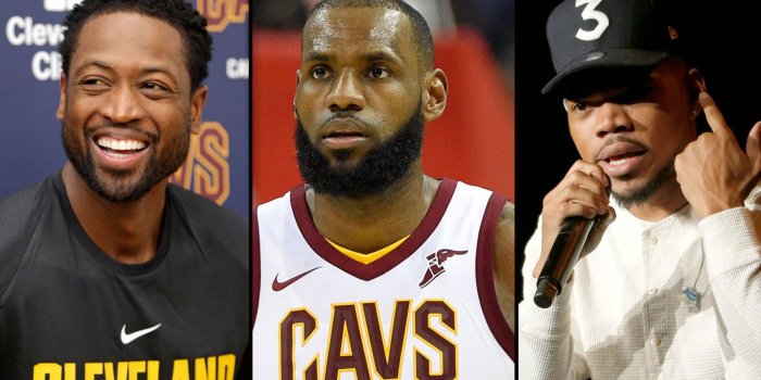 1920x1080 Download Wallpaper 1920x1080 Chance the rapper download, Chance the