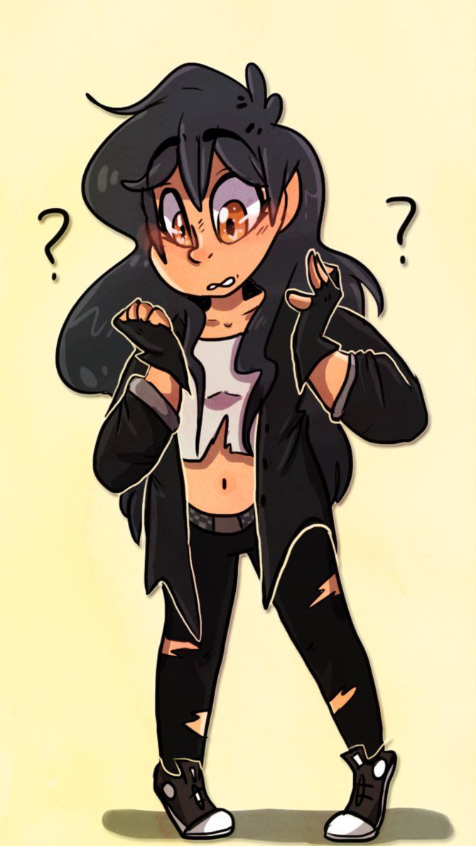 670x1191 CHUBBY APHMAU SO CUTE | Drawings | Aphmau, Minecraft fan art, Aphmau