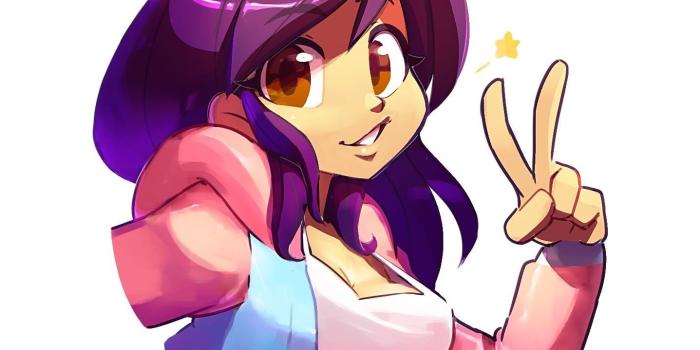 1437x1395 Aphmau | Aphmau fan art | Aphmau, Minecraft fan art