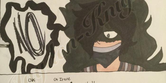 774x1032 63 Images About Mystreet Stuffies~ On We Heart It - Aphmau And Aaron