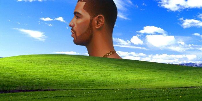 1920x1200 Share your rap wallpapers : hiphopheads