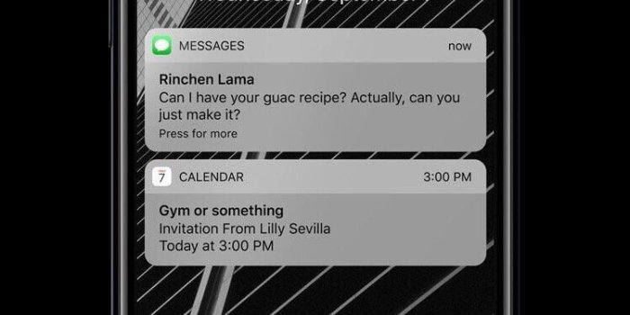 749x1245 Was this wallpaper ever found? Really love this wallpaper & was sad