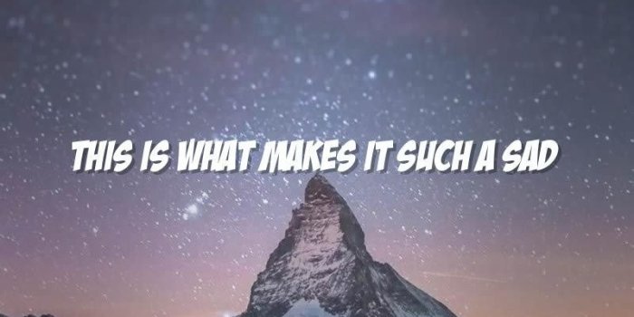 800x1286 50+ Sad iPhone Wallpapers - Download at WallpaperBro