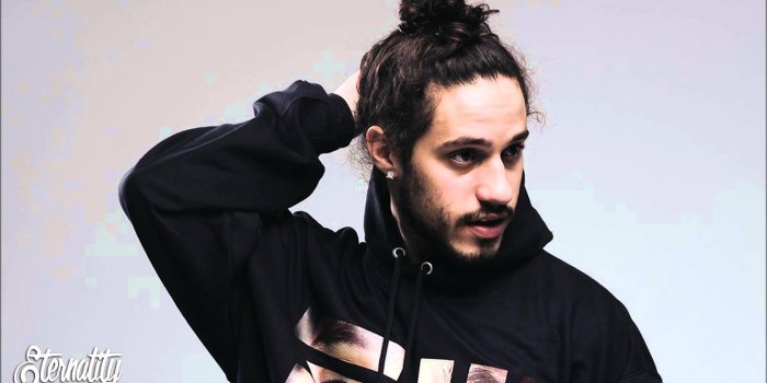 1920x1080 96+] Russ Wallpapers on WallpaperSafari