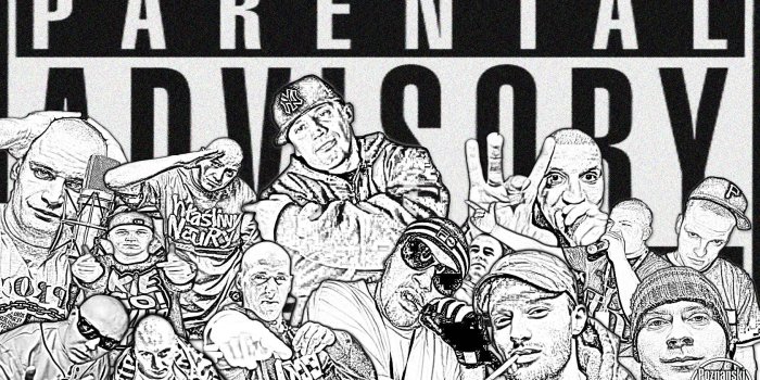 1680x1050 Rappers Wallpaper | (69++ Wallpapers)