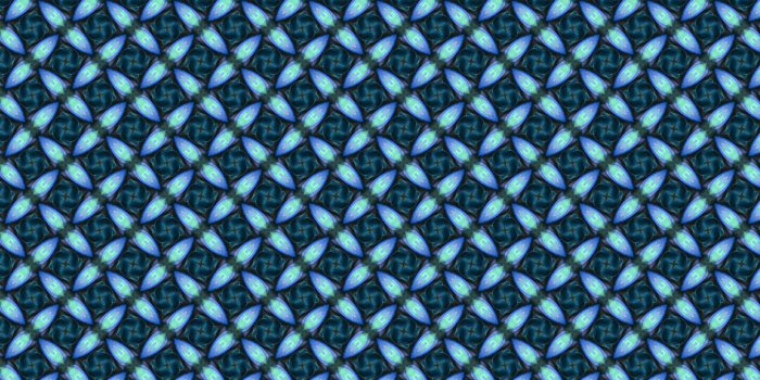 1920x1079 A physics treasure hidden in a wallpaper pattern