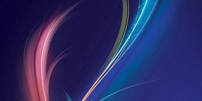 806x1433 Samsung Galaxy S6 Wallpaper Hd (67+), Download 4K Wallpapers For Free