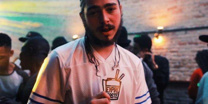 1200x675 WallpapersHD on Twitter: 