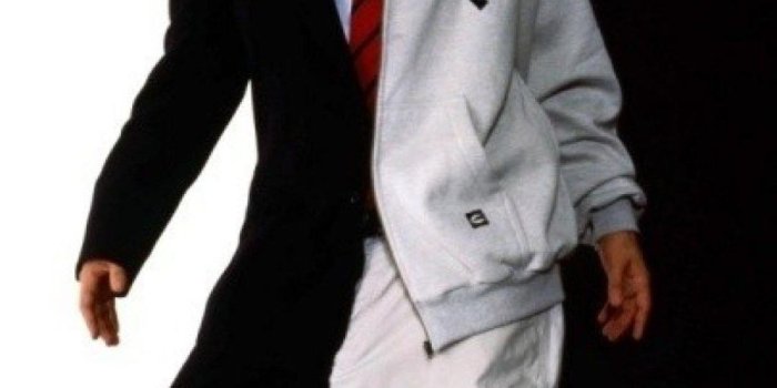 1024x1820 Eminem Rapper Wallpapers Desktop Background