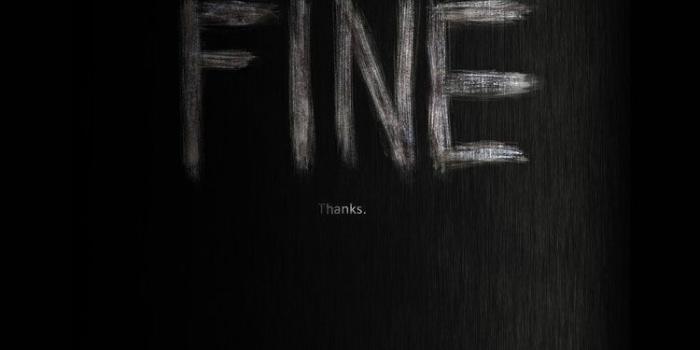 750x1334 60 Typography iPhone Wallpapers Download For Free | R A N D O M