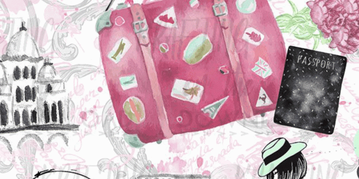 1242x2208 VERO MEZA on Wallpapers | Paris wallpaper, Holiday wallpaper