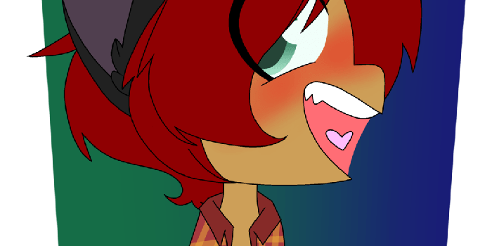 1024x1263 Collection of free Aphmau drawing wallpaper. Download on UI Ex