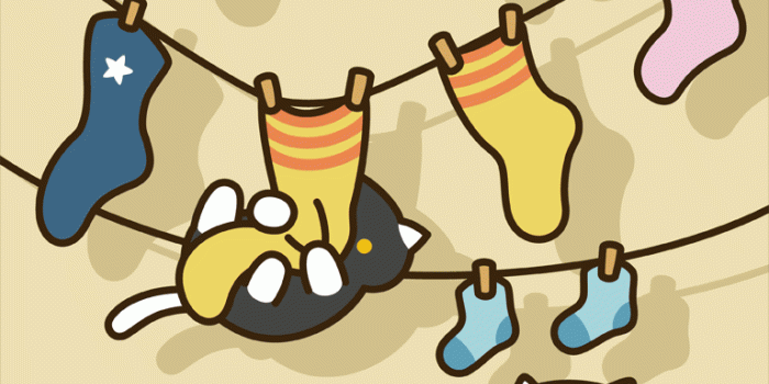 768x1138 Aphmau Wallpaper (99+ images in Collection) Page 2